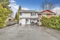 14767 ST ANDREWS DRIVE - thumbnail 3