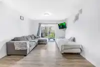 14767 ST ANDREWS DRIVE - thumbnail 21