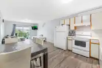 14767 ST ANDREWS DRIVE - thumbnail 22