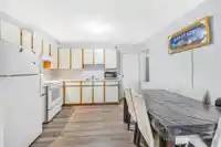 14767 ST ANDREWS DRIVE - thumbnail 23