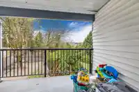 14767 ST ANDREWS DRIVE - thumbnail 24