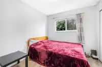 14767 ST ANDREWS DRIVE - thumbnail 25