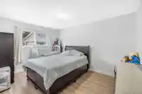 14767 ST ANDREWS DRIVE - thumbnail 26