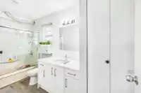 14767 ST ANDREWS DRIVE - thumbnail 27
