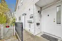 14767 ST ANDREWS DRIVE - thumbnail 4