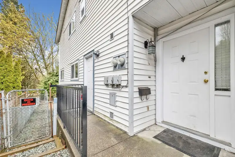 14767 ST ANDREWS DRIVE - photo 4 of 27