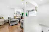 14767 ST ANDREWS DRIVE - thumbnail 5
