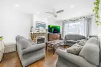 14767 ST ANDREWS DRIVE - thumbnail 6