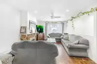 14767 ST ANDREWS DRIVE - thumbnail 7