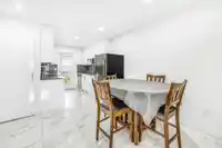14767 ST ANDREWS DRIVE - thumbnail 8