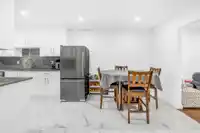 14767 ST ANDREWS DRIVE - thumbnail 9