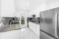 14767 ST ANDREWS DRIVE - thumbnail 10