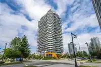 305 13303 CENTRAL AVENUE - thumbnail 1