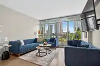 305 13303 CENTRAL AVENUE - thumbnail 2