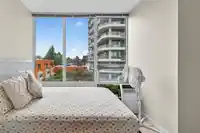 305 13303 CENTRAL AVENUE - thumbnail 11