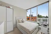 305 13303 CENTRAL AVENUE - thumbnail 12