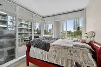 305 13303 CENTRAL AVENUE - thumbnail 13