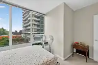 305 13303 CENTRAL AVENUE - thumbnail 15