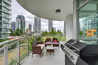 305 13303 CENTRAL AVENUE - thumbnail 16