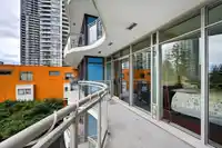 305 13303 CENTRAL AVENUE - thumbnail 17