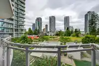 305 13303 CENTRAL AVENUE - thumbnail 18