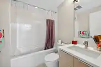 305 13303 CENTRAL AVENUE - thumbnail 19