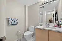 305 13303 CENTRAL AVENUE - thumbnail 20