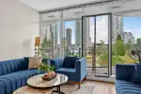 305 13303 CENTRAL AVENUE - thumbnail 3
