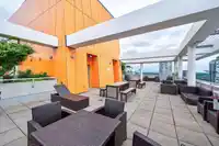 305 13303 CENTRAL AVENUE - thumbnail 24