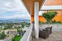305 13303 CENTRAL AVENUE - thumbnail 25