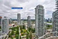 305 13303 CENTRAL AVENUE - thumbnail 28