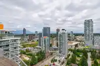 305 13303 CENTRAL AVENUE - thumbnail 29