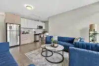 305 13303 CENTRAL AVENUE - thumbnail 4