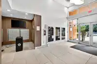305 13303 CENTRAL AVENUE - thumbnail 32