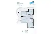 305 13303 CENTRAL AVENUE - thumbnail 33