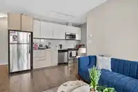 305 13303 CENTRAL AVENUE - thumbnail 5