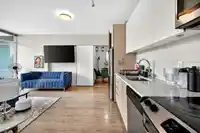 305 13303 CENTRAL AVENUE - thumbnail 8