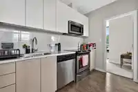 305 13303 CENTRAL AVENUE - thumbnail 9