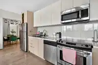 305 13303 CENTRAL AVENUE - thumbnail 10