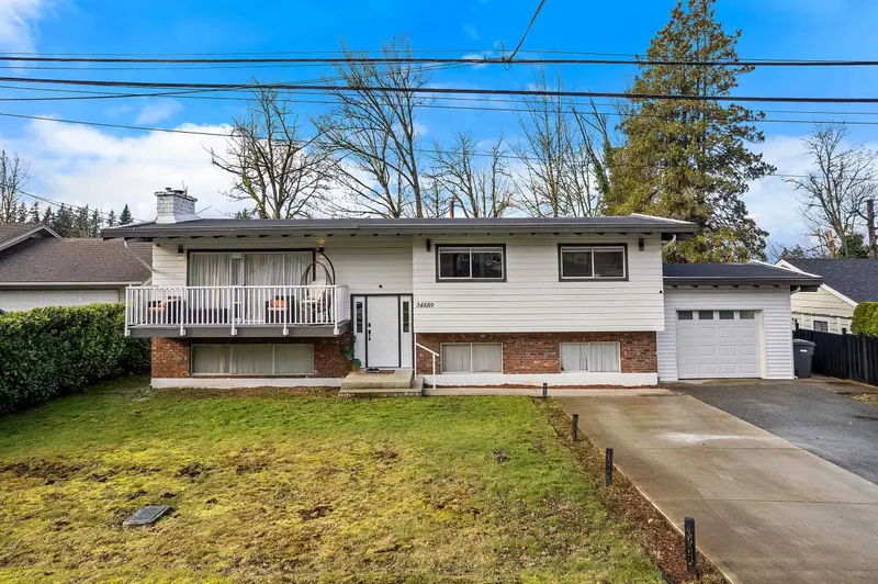 34889 HIGH DRIVE - photo 1 of 25