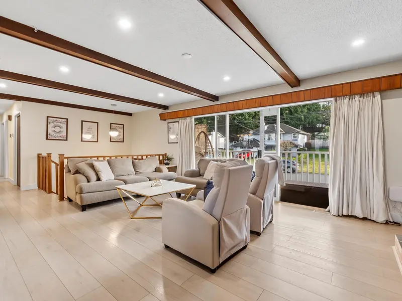 34889 HIGH DRIVE - photo 4 of 25