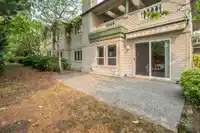 252 13888 70 AVENUE - thumbnail 2