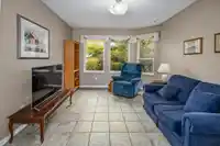252 13888 70 AVENUE - thumbnail 11