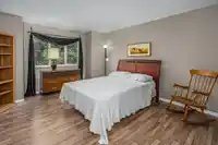 252 13888 70 AVENUE - thumbnail 12