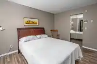 252 13888 70 AVENUE - thumbnail 13