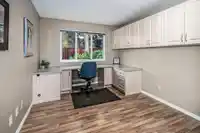 252 13888 70 AVENUE - thumbnail 16