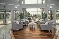 252 13888 70 AVENUE - thumbnail 18