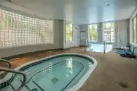 252 13888 70 AVENUE - thumbnail 20