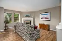 252 13888 70 AVENUE - thumbnail 3