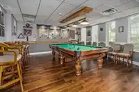 252 13888 70 AVENUE - thumbnail 22